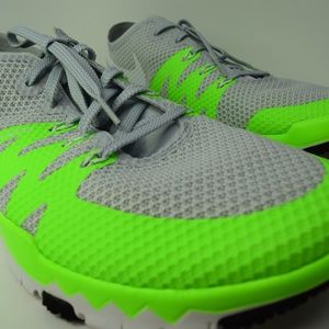 nike free trainer 3.0 v3